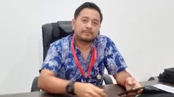 Imigrasi Tanjungpinang