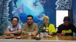 Sandiaga Uno Dijadwalkan Buka Tanjungpinang Fest 2024, Dimeriahkan 7 Artis Ibu Kota dan Banyak Lomba