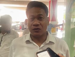 Anggota DPRD Batam Terpilih Dilantik 29 Agustus 2024