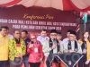 Pedagang dan Warga Kampung Bulang Jagokan Lis-Raja di Pilkada Tanjungpinang 2024