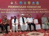 Paslon Pilkada Kepri dan Tanjungpinang Mulai Jalani Pemeriksaan Kesehatan di RSUD Raja Ahmad Tabib