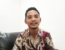 Besok Paslon Bintan Jalani Pemeriksaan Kesehatan dan Bebas Narkotika di RSUD Raja Ahmad Tabib