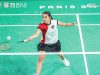 Hongkong Open 2024: Indonesia Kirim 12 Wakil, Ganda Putra Paling Banyak