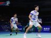 Korea Open 2024: Perempat Final, Ini Lawan Fikri/Daniel dan Leo/Bagas