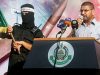 Hamas Siap Perang Terbuka dengan Israel Usai Ismail Haniyeh Tewas Terbunuh di Iran