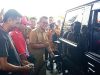 Pemkot Tanjungpinang Awasi Seribuan Pemilik Mobil Diesel yang Kantongi Fuel Card Solar Subsidi