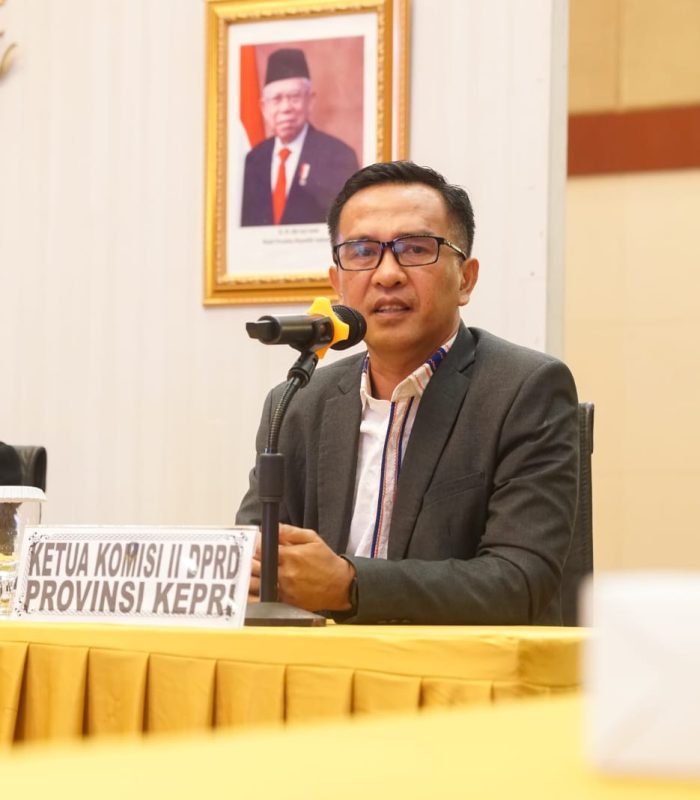 Wahyu Wahyudin