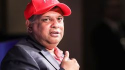 Harga Tiket Pesawat Domestik RI Bisa Turun? Tony Fernandes: Hapus Pajak Ganda