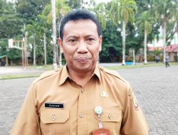 Percintaan dan Faktor Ekonomi Jadi Penyebab Ratusan Orang di Kota Tanjungpinang Alami Gangguan Jiwa