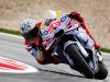 MotoGP 2024 Aragon: Sprint Race, Marc Marquez Juaranya Bagnaia Tercecer