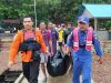 SMAN 1 Kundur Karimun Bantah Siswinya yang Meninggal Lompat ke Laut Gegara di Bully