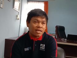 Pelamar CPNS Tak Bisa Beli e-Meterai, Ini Penjelasan Kantor Pos Tanjungpinang