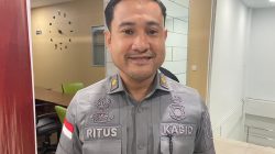 Imigrasi Batam