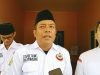 IKM Karimun Gelar Saluang Rabab Dagang Pasisie Sabtu Malam Besok