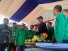 MD KAHMI Batam Gelar Peringatan Milad ke-58 Tahun, Amsakar Achmad Minta Dukungan