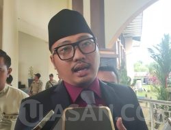 BP Bintan Bahas Potensi Investasi dan Industri Halal saat Kunjungan ke Australia