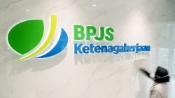 BPJS Ketenagakerjaan Terus Dorong Pertumbuhan Kepesertaan di Kepri