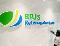 BPJS Ketenagakerjaan Terus Dorong Pertumbuhan Kepesertaan di Kepri