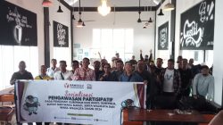 Bawaslu Karimun Ingatkan ASN Hindari Pelanggaran di Pilkada 2024