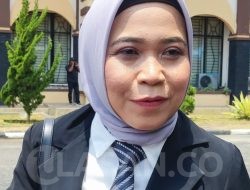 Musim Hujan, Dinkes Bintan Imbau Warga Waspada Beberapa Penyakit Ini