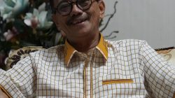 Raja Ariza