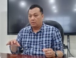 Rektor UMRAH: Pelantikan 5 Dekan Baru Tak Menyalahi Aturan