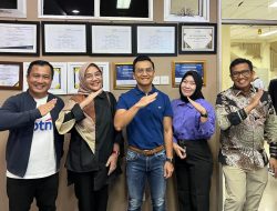 Bisnis KPR Menjanjikan, BTN Berikan Promo Menarik