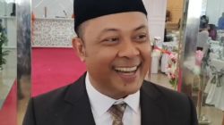 Iman Sutiawan