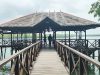 Komite Tour Mangrove di Lagoi Bintan Diduga Lakukan Pungli, Patok Tarif Tour Rp400 Ribu