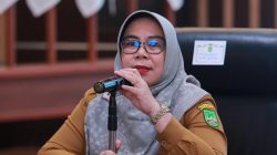 2.069 Pelamar PPPK Pemkot Batam 2024 Lolos Seleksi Administrasi