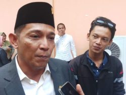 Anggota DPRD Karimun Buka Suara Terkait Dana Transfer dari Provinsi Kepri