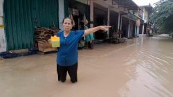 Banjir