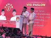 Lis-Raja Akan Sensus Ulang Penerima Bantuan Agar Tepat Sasaran