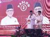 Masyarakat Tanjungpinang Bersatu Gaspol Menangkan Lis-Raja