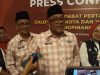 Lis Darmansyah Usia 32 Tahun Jadi Ketua DPRD Tanjungpinang