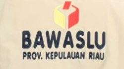 Bawaslu Kepri