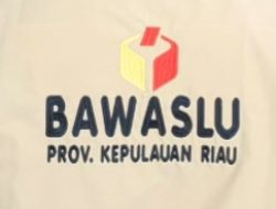 Bawaslu Kepri Petakan Potensi  Kerawanan di TPS Pilkada 2024