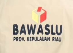 Bawaslu Kepri