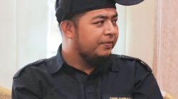 GERAM Kepri Bersatu