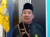 MABMI Tegaskan Tak Berafiliasi ke  Parpol dan Calon Kepala Daerah