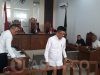 Kadis Kominfo Kepri Diperiksa di Pengadilan, Fakta Hukum Sidang Perdata Itu Bisa Jadi Amunisi Bagi Jaksa