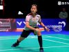 Denmark Open 2024: Ini Lawan Empat Wakil Merah Putih di Laga Perempat Final