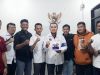 Rayakan HUT ke-1, YLC PERADI Tanjungpinang Deklarasi Pilkada Damai 2024