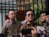 Pendakwah Gus Miftah dan Raffi Ahmad Jadi Utusan Khusus Presiden Prabowo