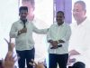 Rudi Siap Paparkan Program Majukan Kepri saat Debat Paslon