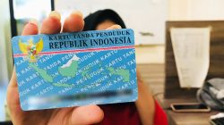 Cek KTP Dipakai untuk Pinjol atau Tidak, Begini Caranya