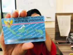 Cek KTP Dipakai untuk Pinjol atau Tidak, Begini Caranya