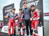 MotoGP2024 Australia: Sprint Race, Martin Juara Bezzecchi Tabrak Vinales