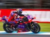 MotoGP 2024 Australia: Martin Rebut Pole Position, Bagnaia Start P5