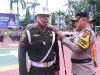 Polres Karimun Libatkan Personel POM-TNI dan Dishub dalam Operasi Zebra Seligi 2024